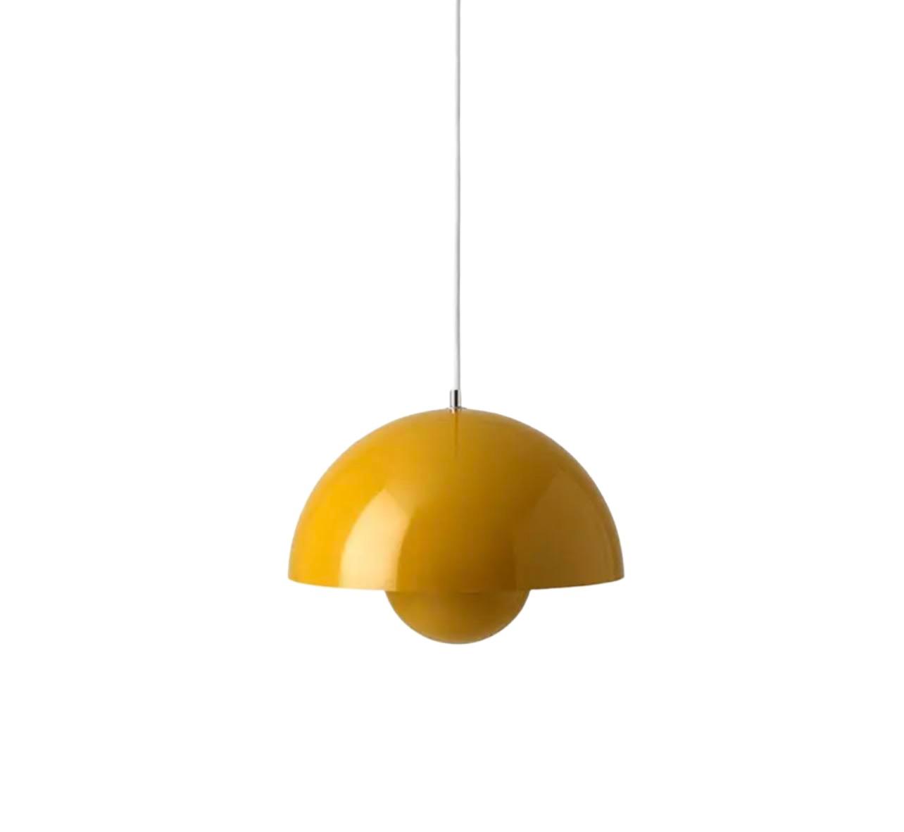 Mia Ceiling Lamp