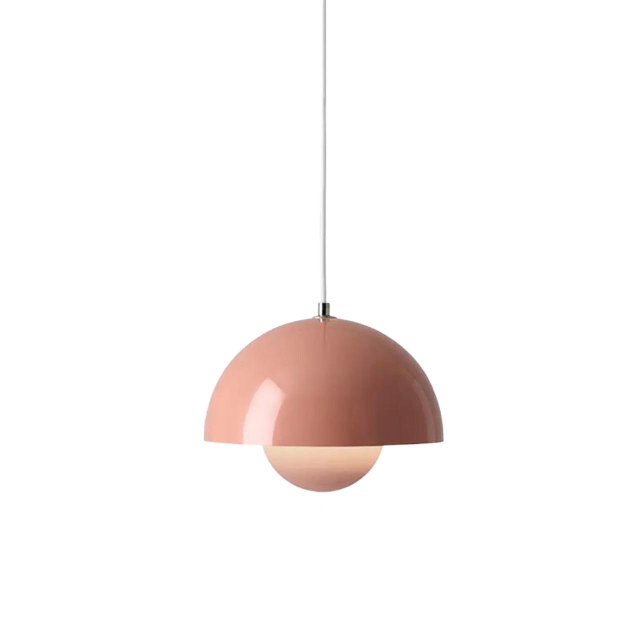 Mia Ceiling Lamp