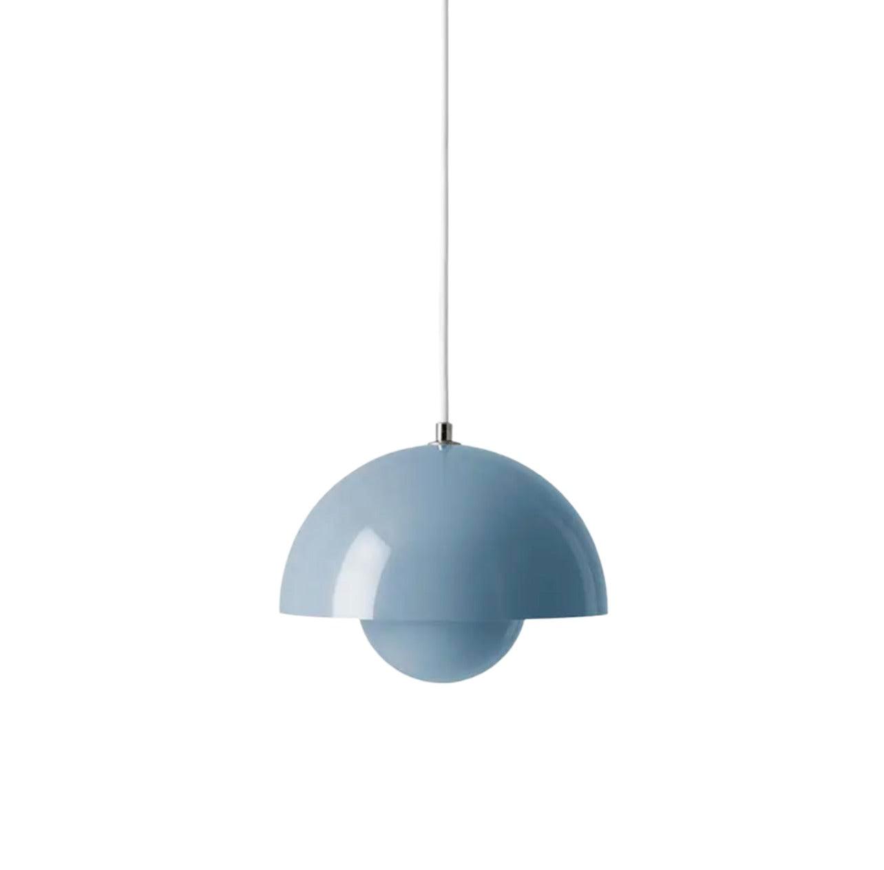 Mia Ceiling Lamp