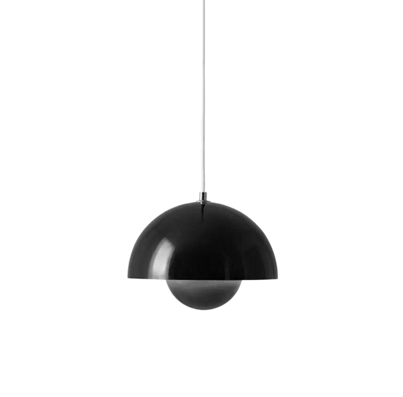 Mia Ceiling Lamp