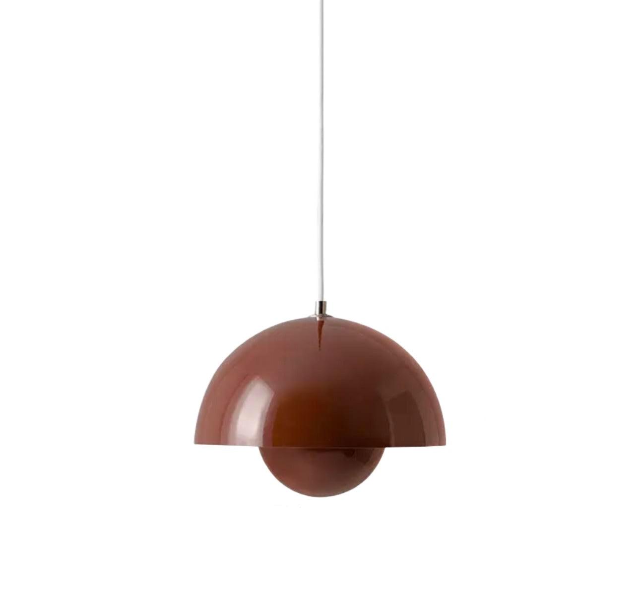 Mia Ceiling Lamp