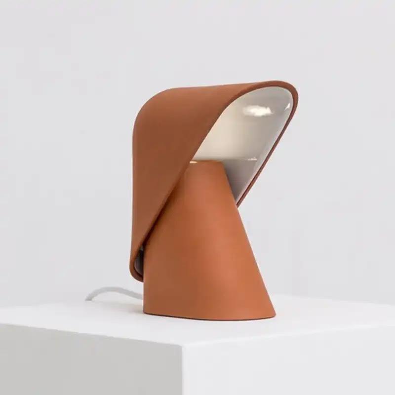 Iria Lamp