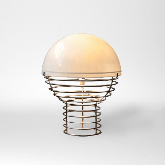 Mondy Small Lamp