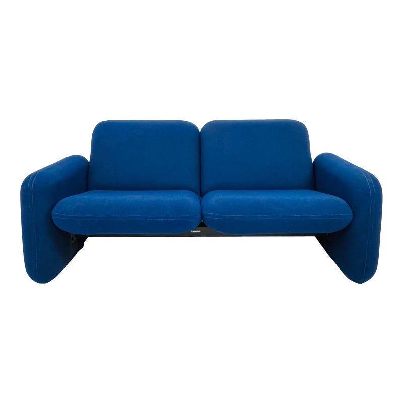 Cornelia Sofa