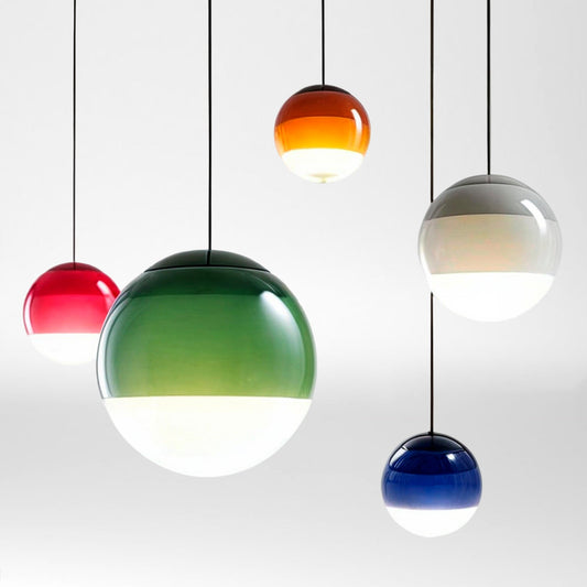 Anabella Ceiling Lamp