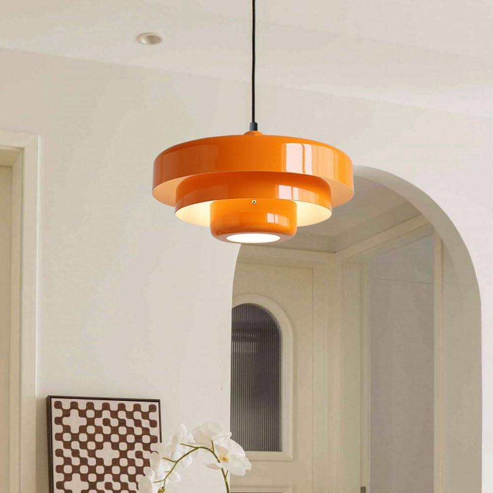 Ama Ceiling Lamp