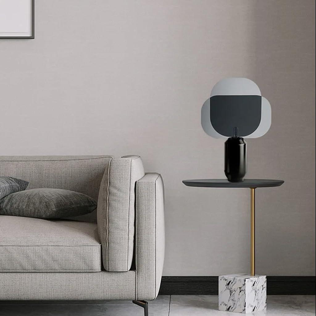 The Minimal Lamp