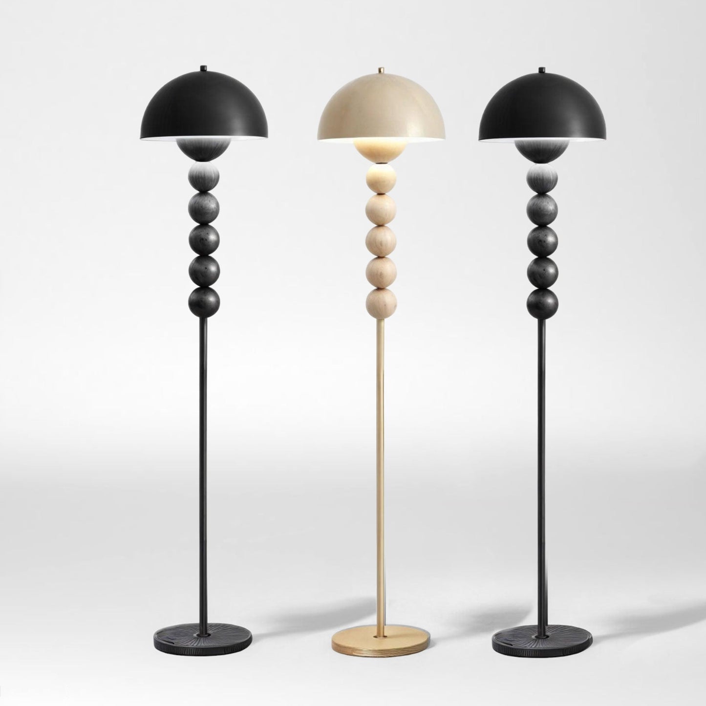 Mia Renew Floor Lamp