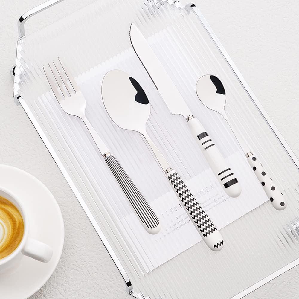 Ulia Cutlery