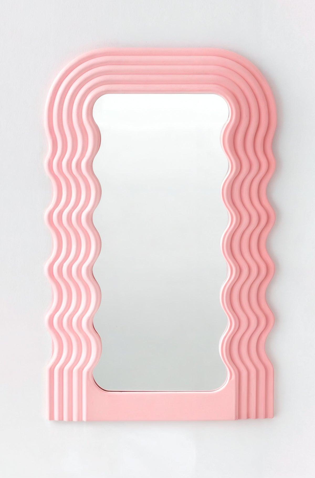 Stella Mirror