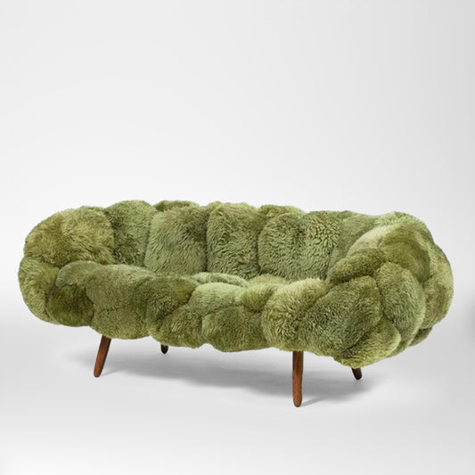 Polah Sofa