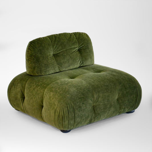 Manela Sofa