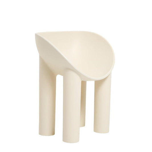 Anie Chair Beige