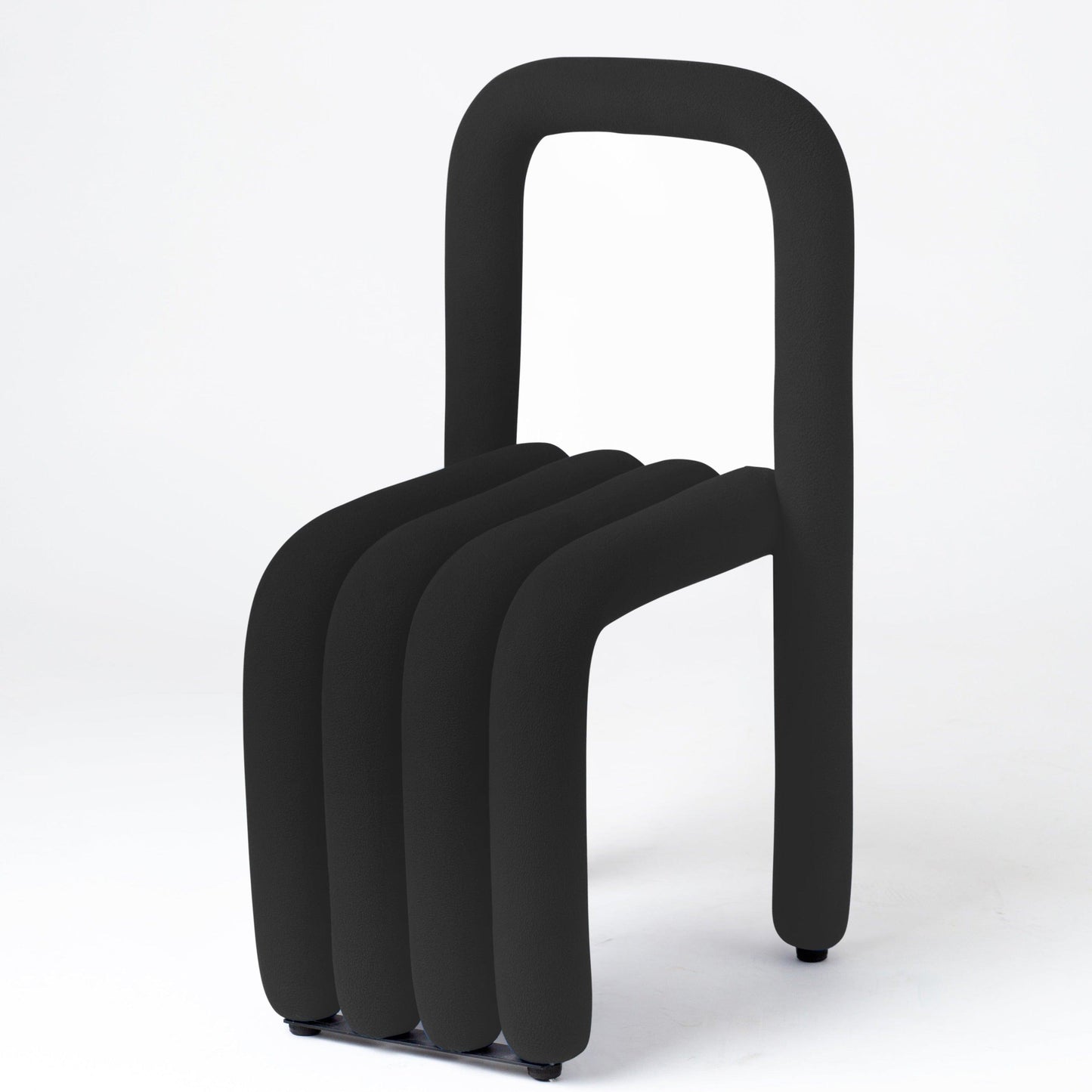 Alene Chair Black