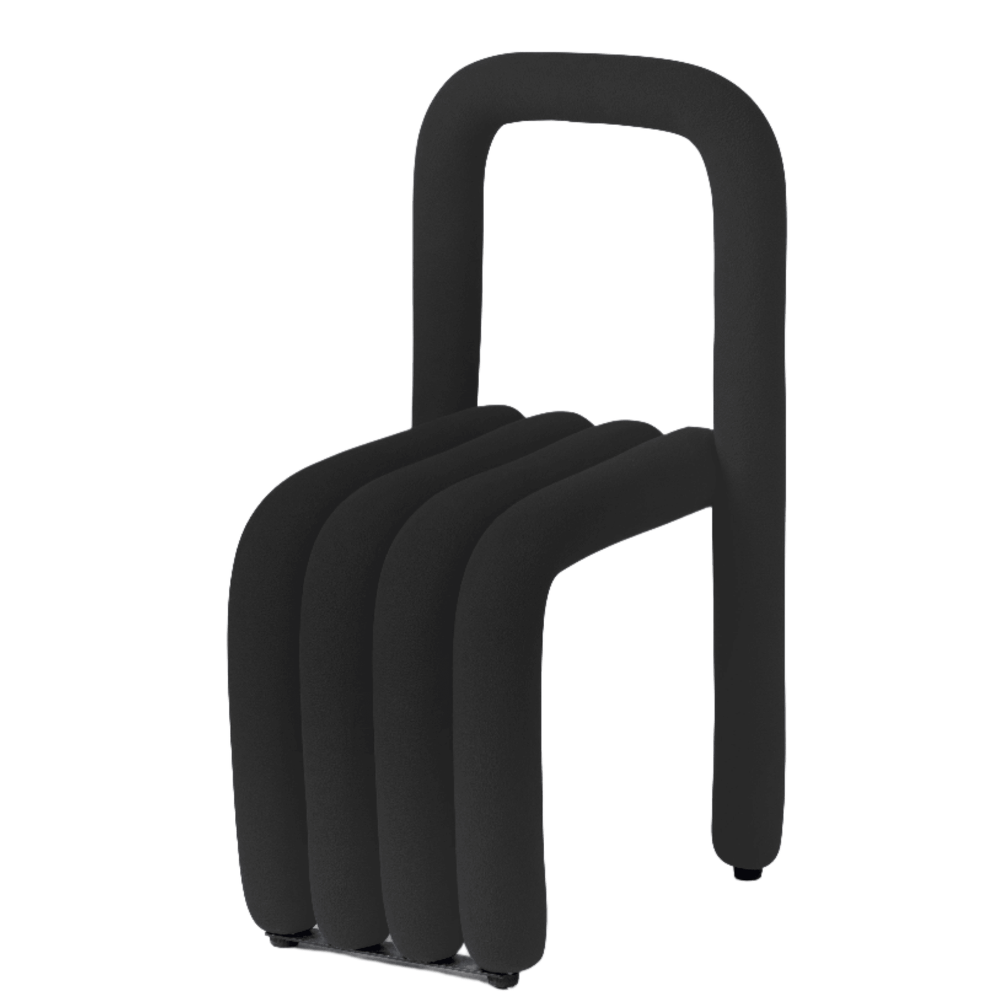 Alene Chair Black