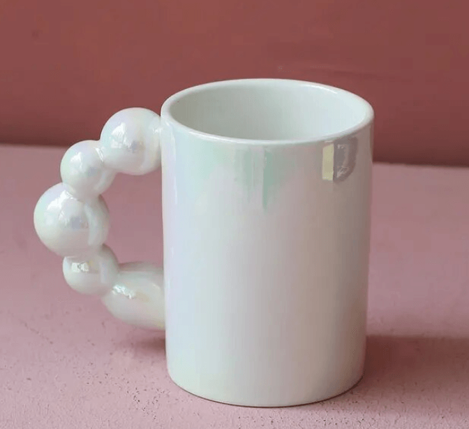 Gia Mug