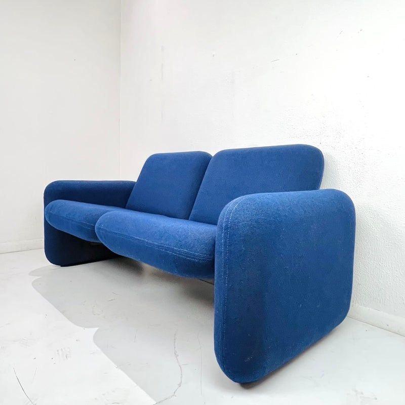 Cornelia Sofa