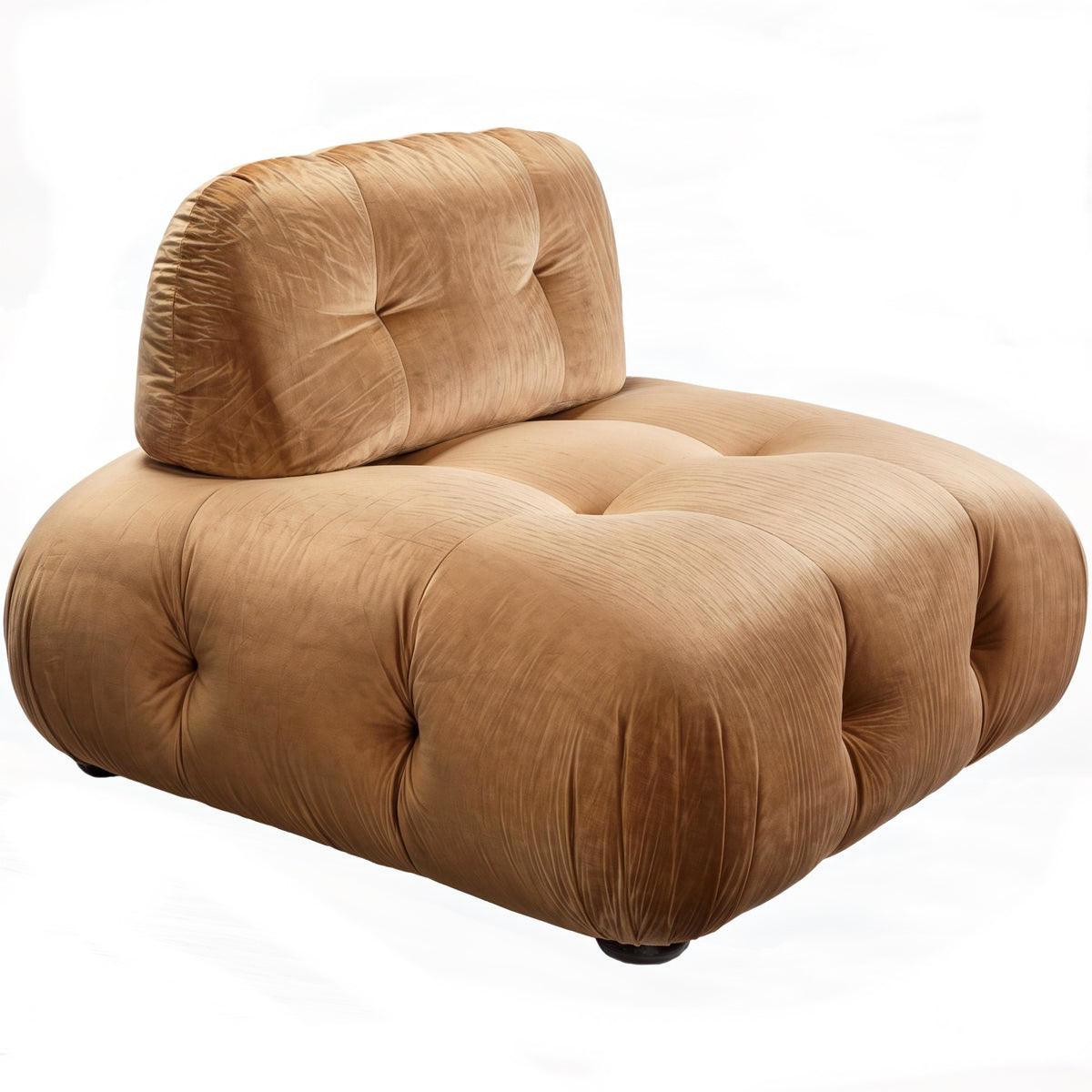 Manela Sofa