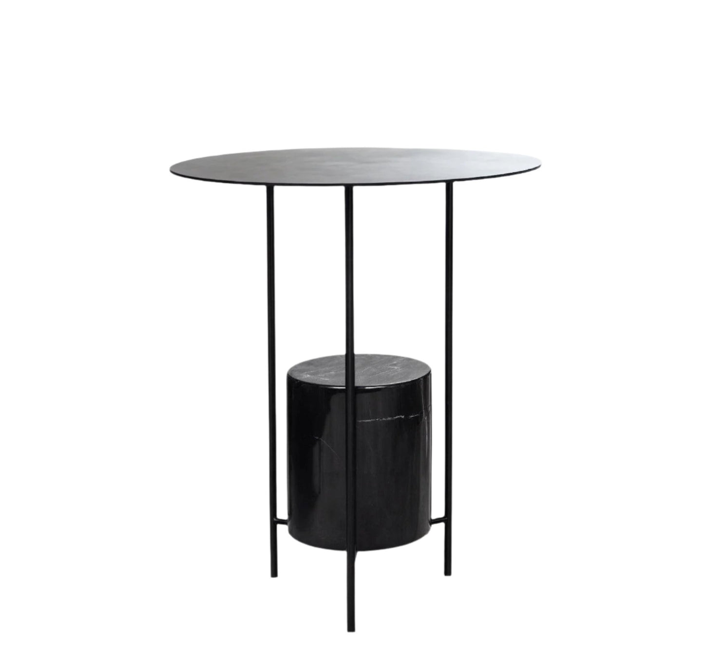 Biary Table