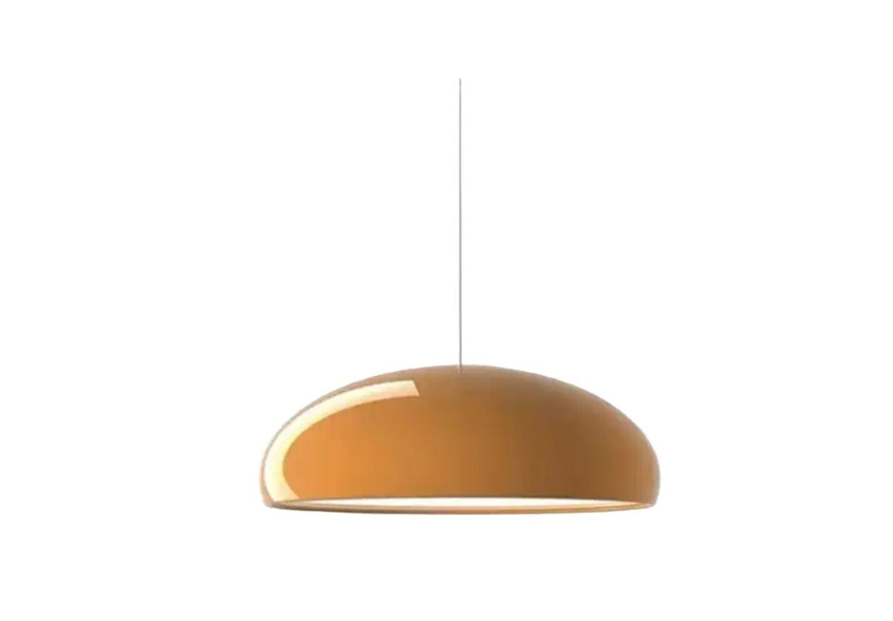 Evelyn Ceiling Lamp