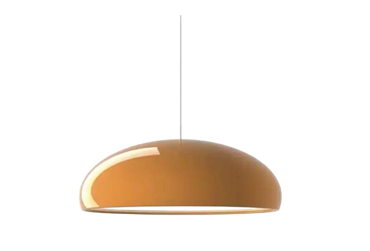 Evelyn Ceiling Lamp