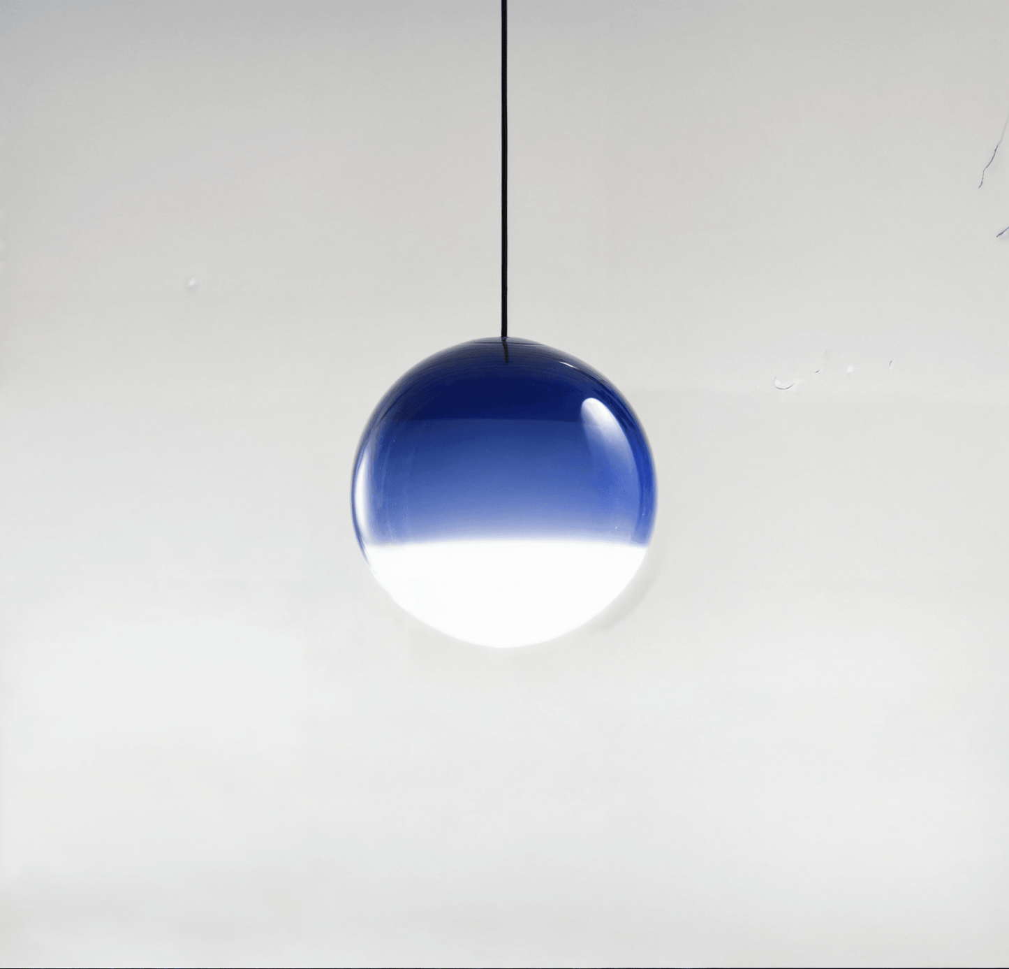 Anabella Ceiling Lamp