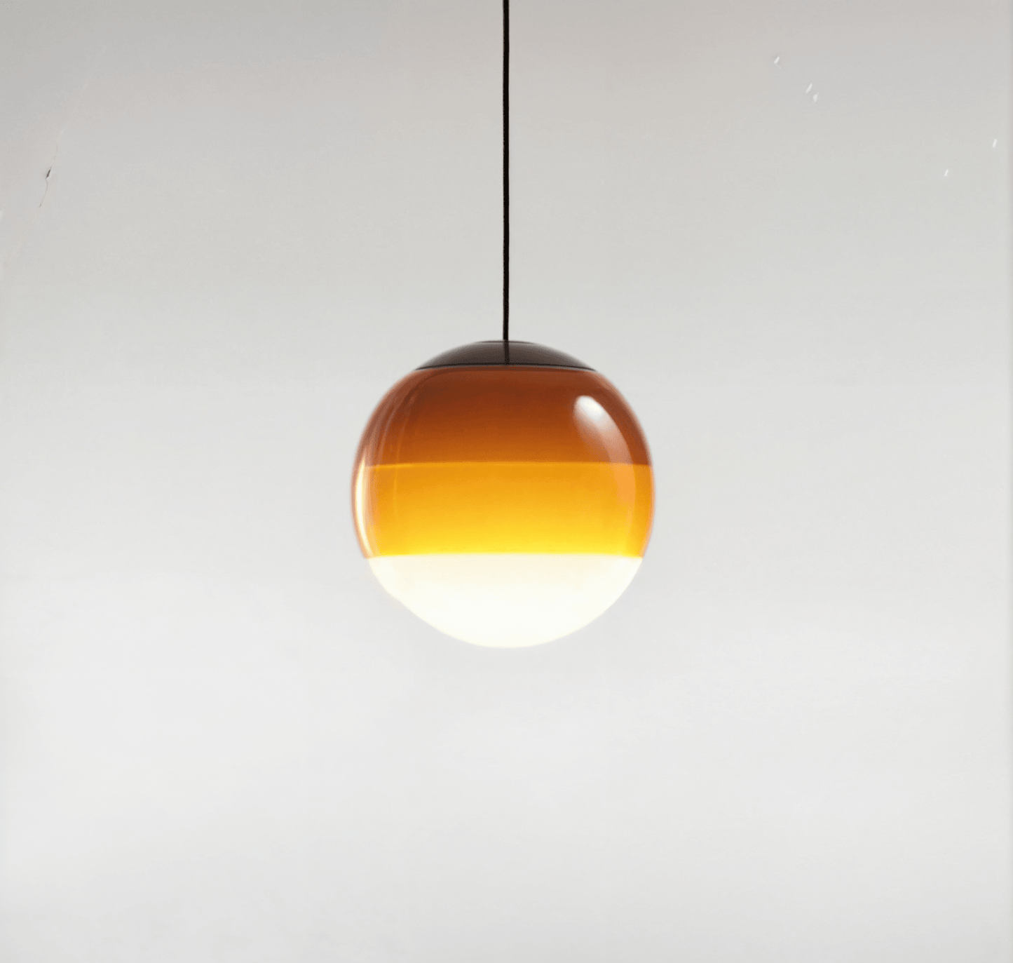 Anabella Ceiling Lamp