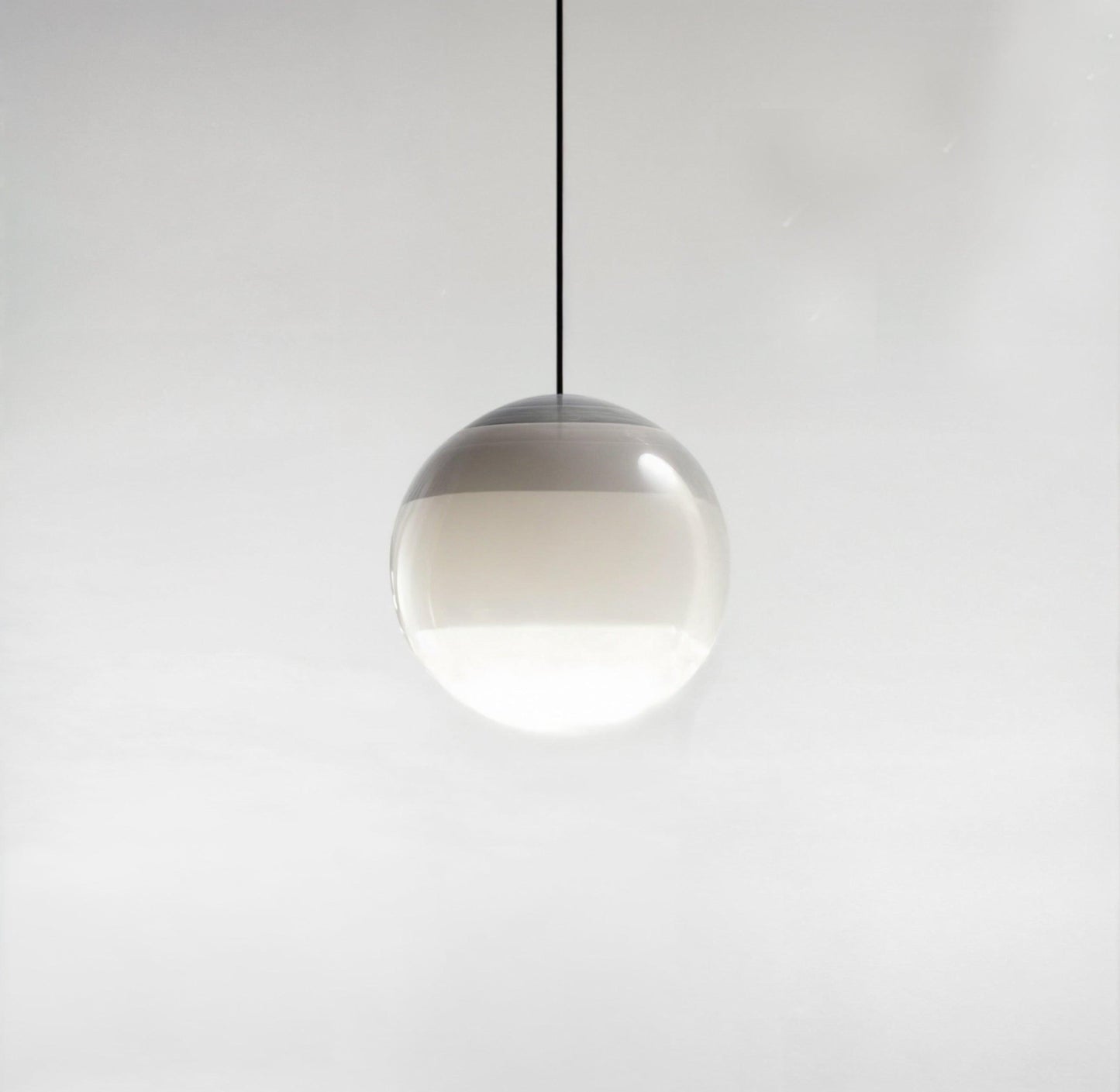 Anabella Ceiling Lamp