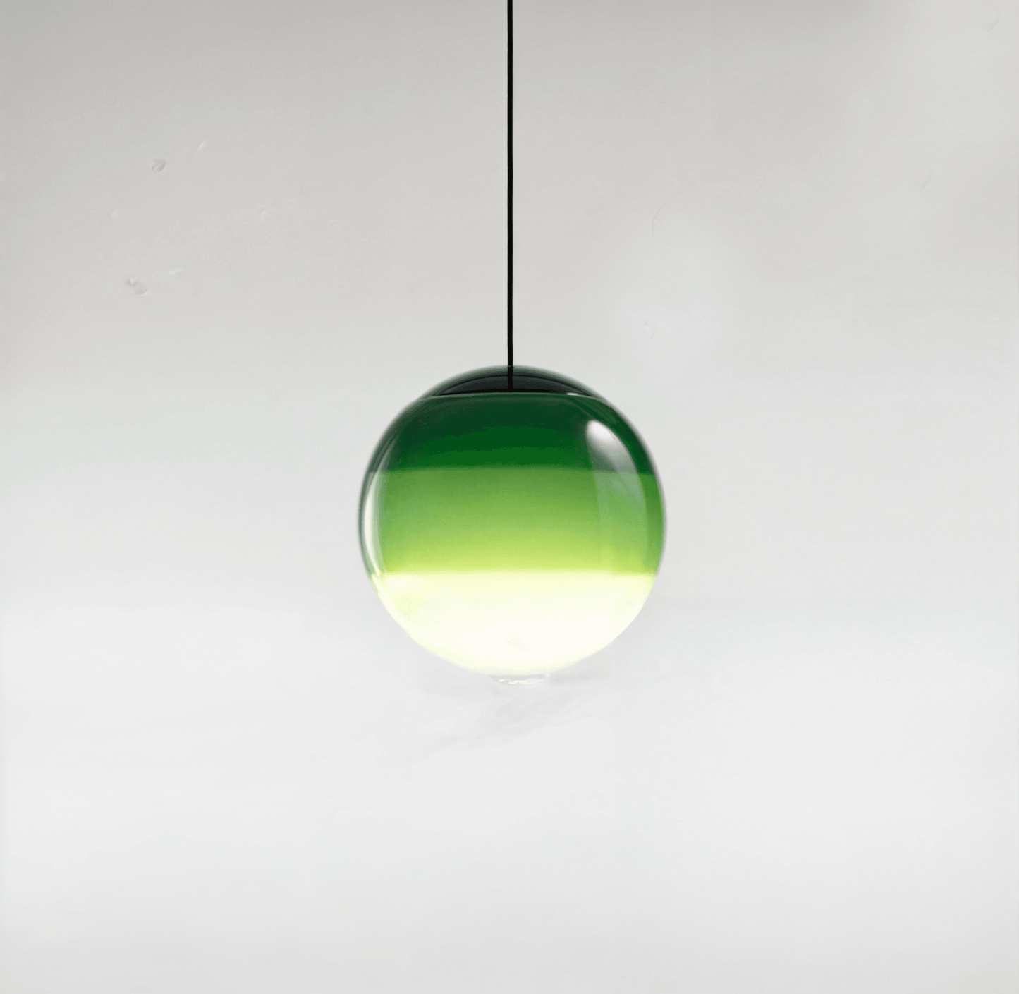 Anabella Ceiling Lamp