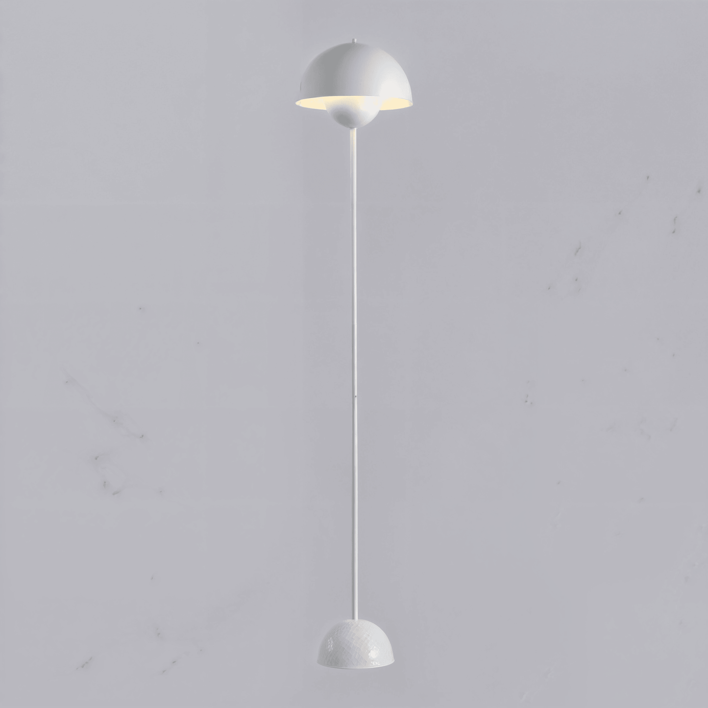 Mia Floor Lamp