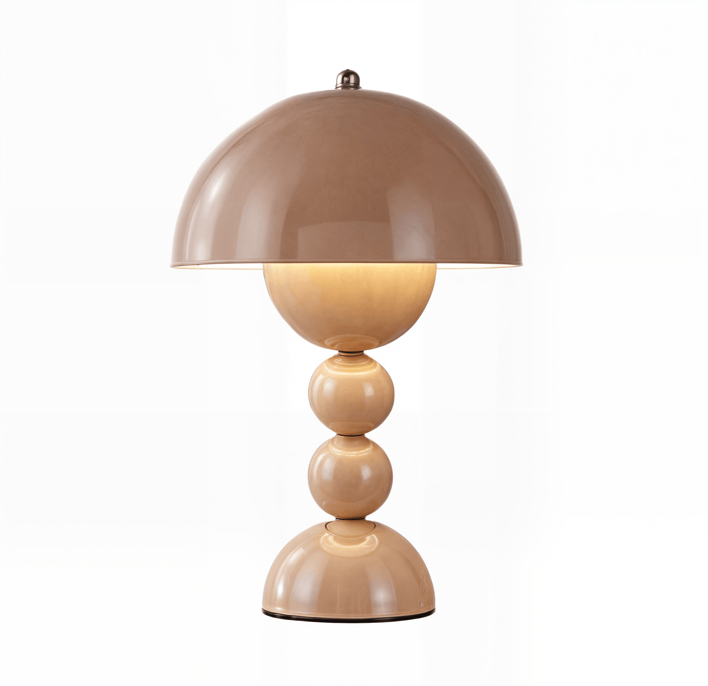 Mia Renew Lamp