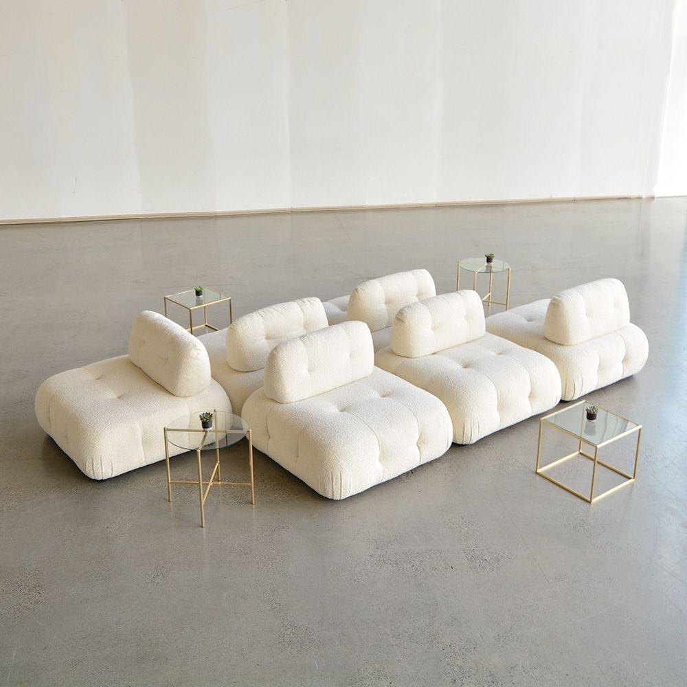 Manela Sofa