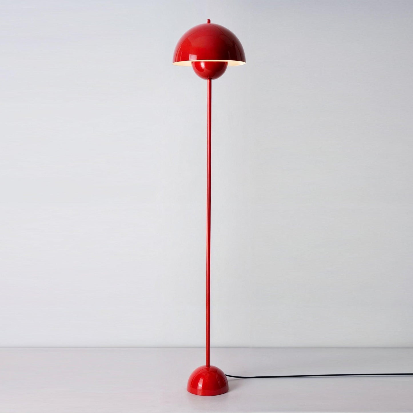 Mia Floor Lamp