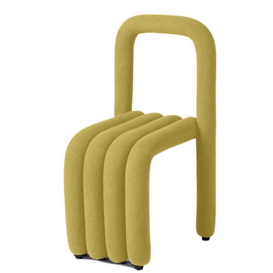 Alene Chair Khaki