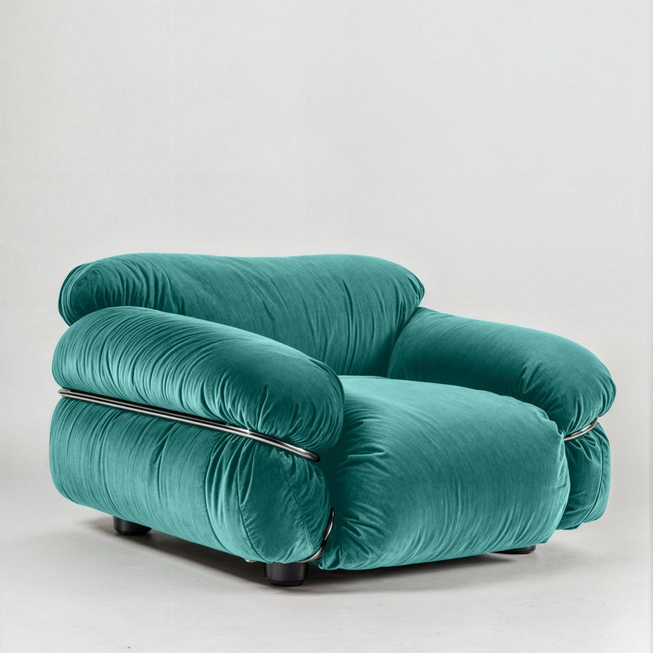 Gio Sofa