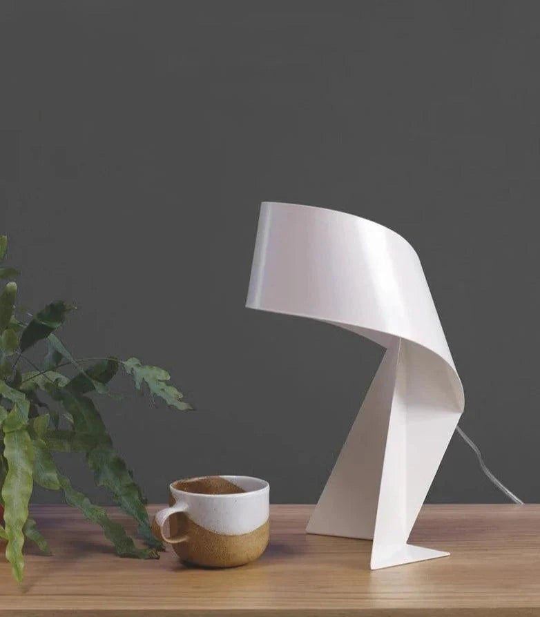 Bianca Table Lamp