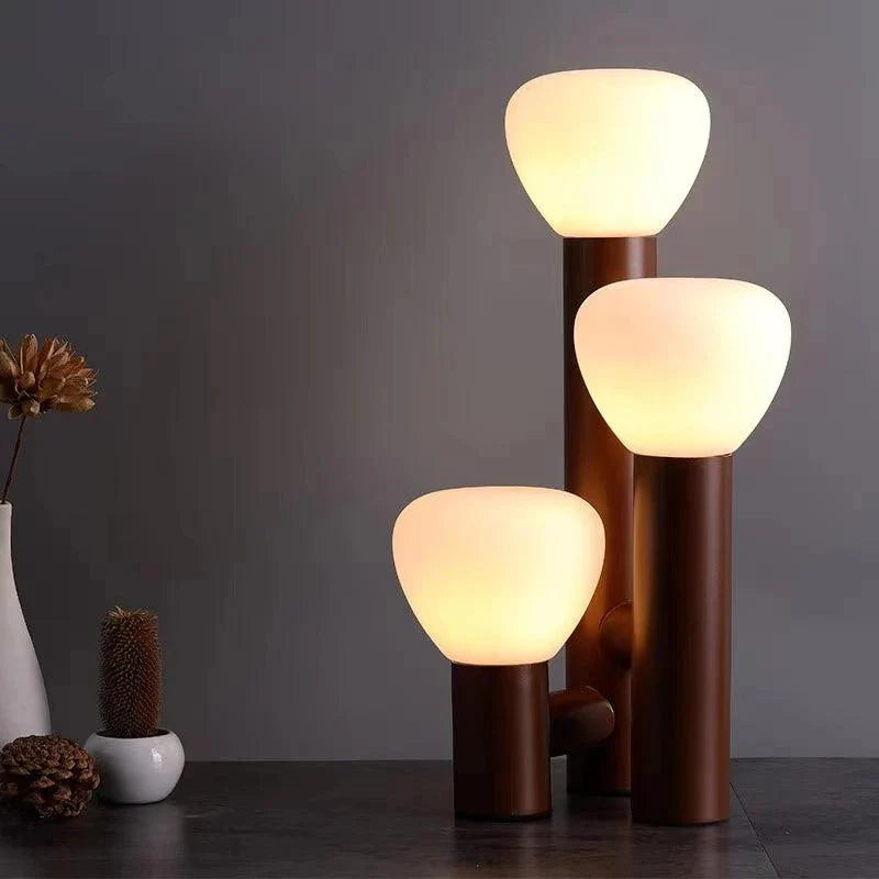 Pia Lamp