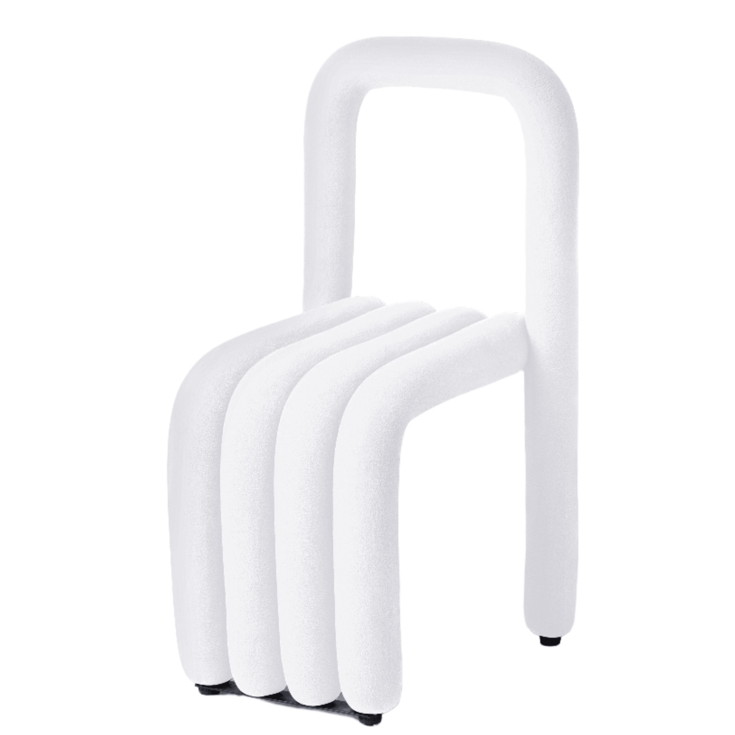 Alene Chair White