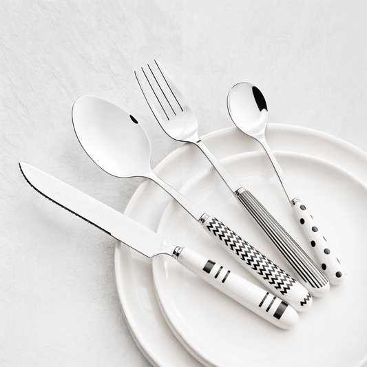 Ulia Cutlery