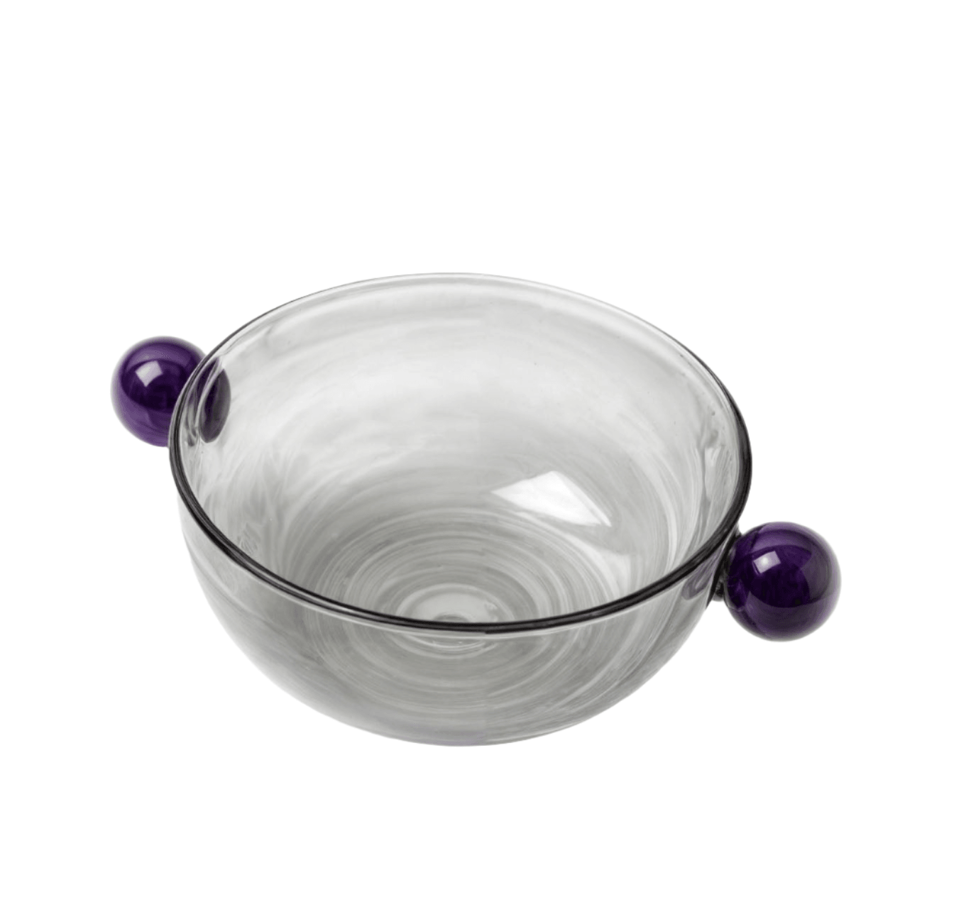 Diana Bowl