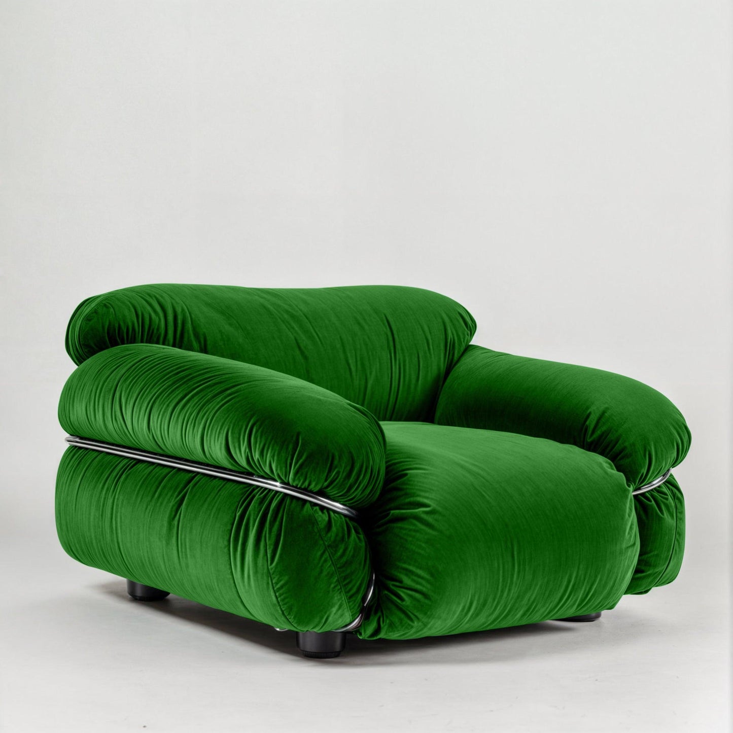 Gio Sofa