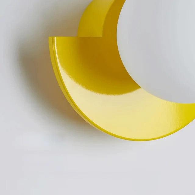 Galia Wall Lamp