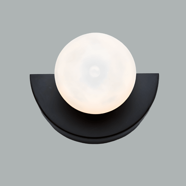 Galia Wall Lamp