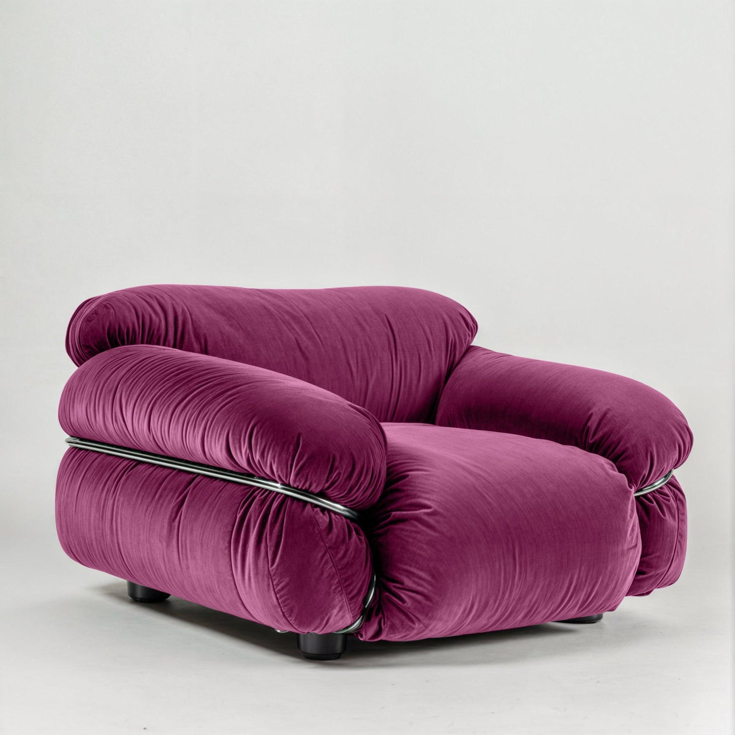 Gio Sofa