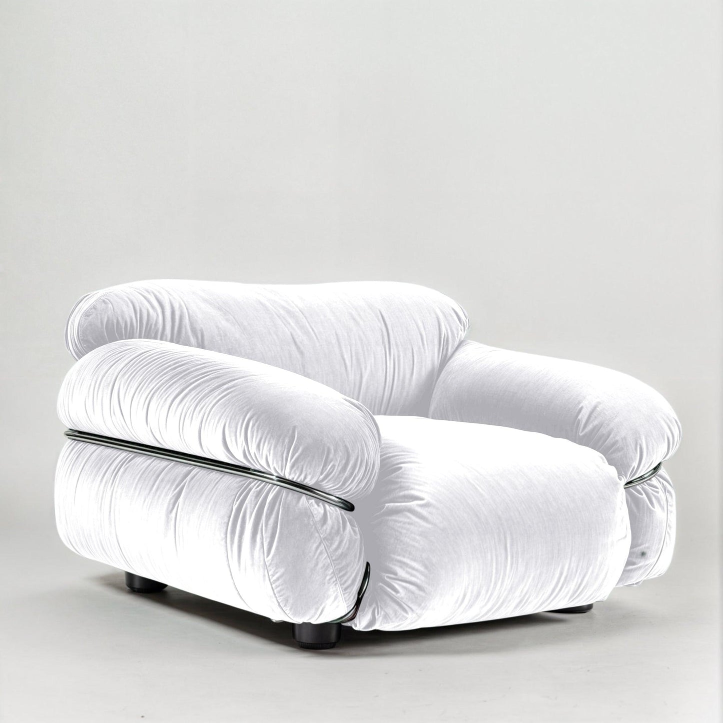 Gio Sofa