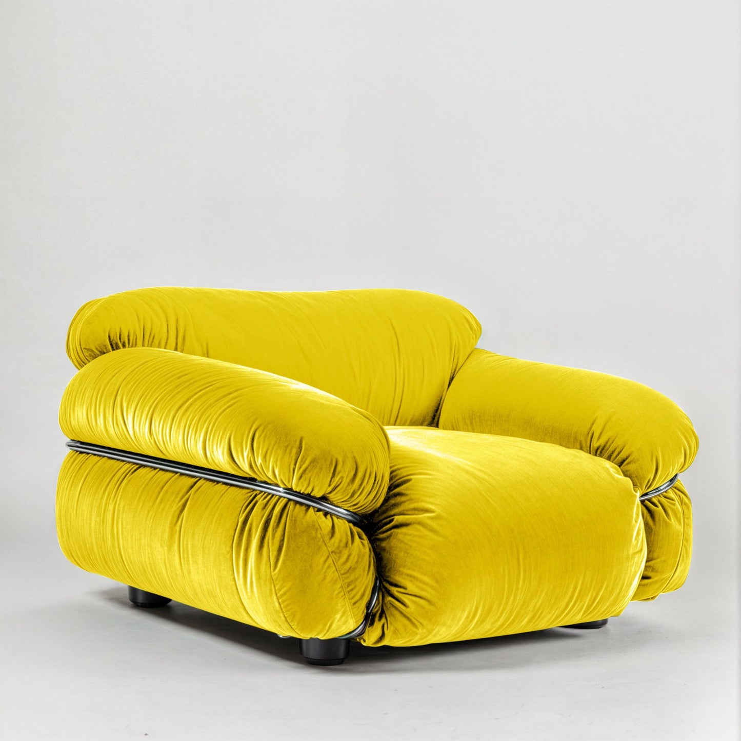 Gio Sofa