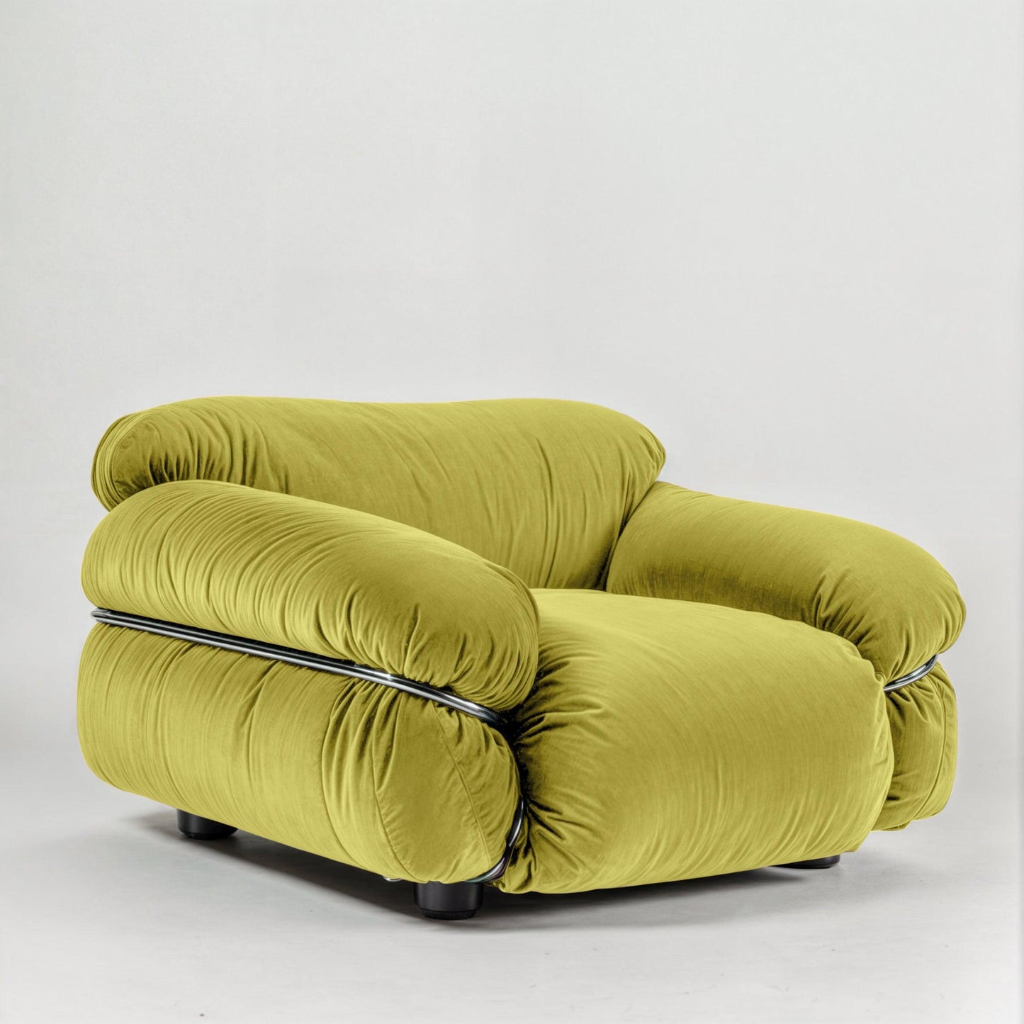 Gio Sofa